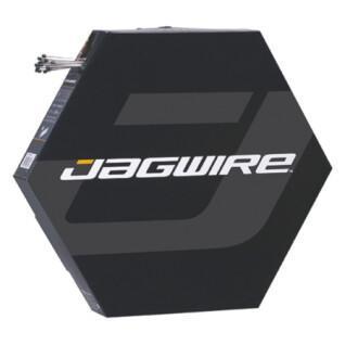 Broms kabel Jagwire Workshop Elite-1.5X1700mm-Campagnolo 25pcs