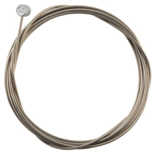 Broms kabel Jagwire Pro-1.5X2000mm-SRAM/Shimano