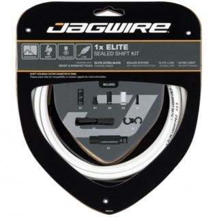 Kabel för växelförare Jagwire 1X Elite