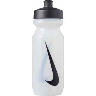 Flaska Nike 2.0 - 650 ml