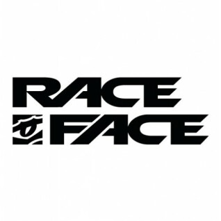 Bakre fälg Race Face offset - 35 - 29 - 32T