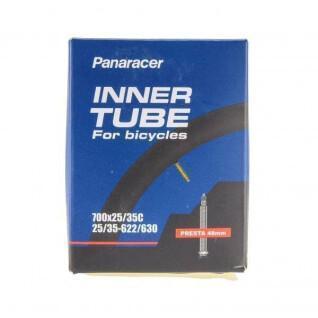Innerslang med Presta-ventil Panaracer Premium 20 48mm