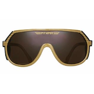 Solglasögon för Grand Prix Pit Viper The Reno