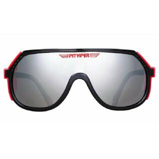Solglasögon för Grand Prix Pit Viper The Drive