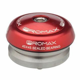Integrerat headset Promax 1-1/8''