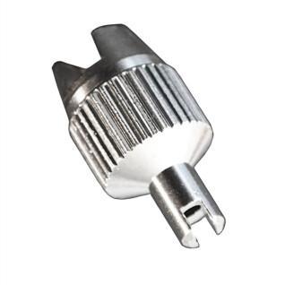 Nycklar för laton presta/standard ventil Schwalbe (x50)