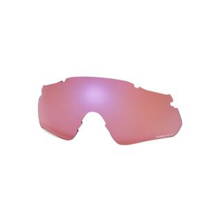 Reservlinser för glasögon Shimano EQNX4