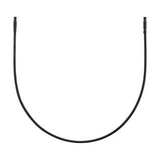 Elektrisk kabel för extern dragning Shimano EW-SD300