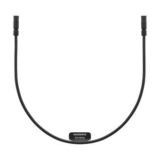 Elektrisk kabel för extern dragning Shimano EW-SD50