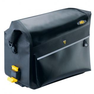 Väska för bagagehållare Topeak MTX Trunk Dry Bag