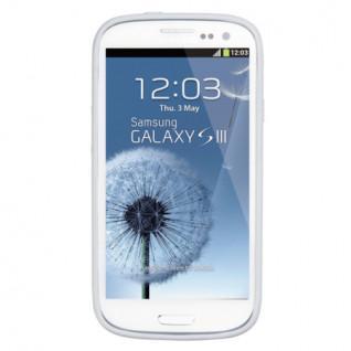 Skrov Topeak RideCase Samsung Galaxy S3