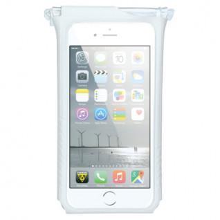 Fodral för telefon Topeak DryBag Apple iPhone 6