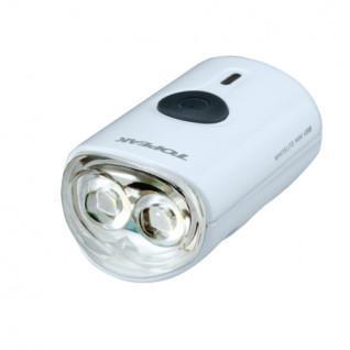 belysning Topeak WhiteLite Mini USB
