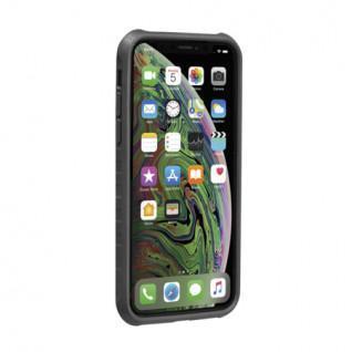 Fodral till telefon Topeak RideCase Apple Iphone X-Xs