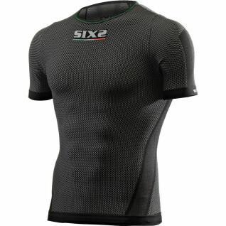 Bodysuit Sixs TS1L