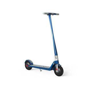 Elektrisk scooter Unagi Dual Motor