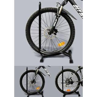 Cykelhållare l V Bike