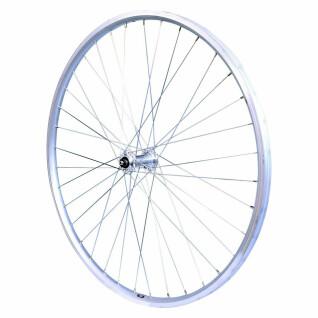 Cykelhjul fram Velox ER10