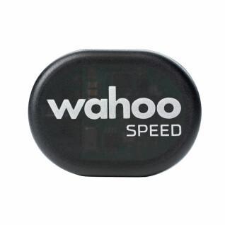 Hastighetssensor Wahoo RPM bt-ant+