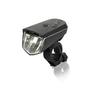 LED-strålkastare med reflektor XLC Cl-F21 Sirius B20 Lux