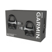 Effektsensor Garmin Rally rk 100 look kéo type