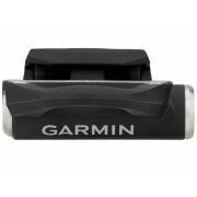 Rekonstruktionssats för höger pedal Garmin Rally rs