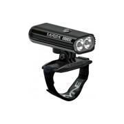 frontbelysning för cyklar Lezyne Helmet Lite Drive 1000XL