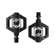 Pedaler crankbrothers candy 2