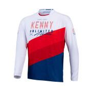 Långärmad tröja för barn Kenny ProLight