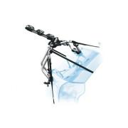 Cykelhållare för 3 cyklar med filmat förvaringsutrymme Peruzzo Verona 45 kgs