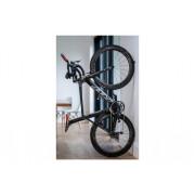 Cykelhållare Hornit Clug Pro - Roadie