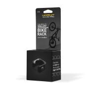 Cykelhållare Hornit Clug Pro - Mtb