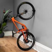 Cykelhållare Hornit Clug Pro - Mtb
