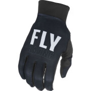 Långa handskar för barn Fly Racing Pro Lite