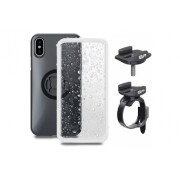Telefonhållare + fodral SP Connect Bike Bundle (hw mate 20 pro)