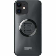 fodral till smartphone SP Connect Phone Case (iPhone 12 mini)