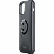 fodral till smartphone SP Connect Phone Case (iPhone 12 pro/12)