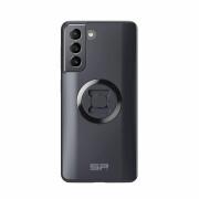 fodral till smartphone SP Connect Phone Case (Samsung S21)