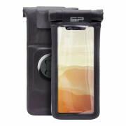 fodral till smartphone SP Connect Universal Phone Case