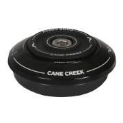 Högt headset Cane Creek 10-series zs44-28,6 h8