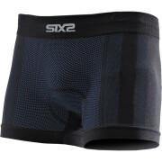 Boxershorts Sixs Box6