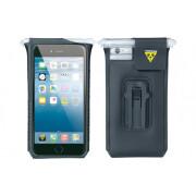 Fodral för telefon Topeak DryBag Apple iPhone 6 Plus