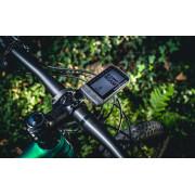 Cykeldator Wahoo Elemnt Roam V2 GPS