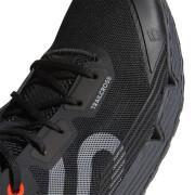 Skor adidas Five Ten Trailcross LT