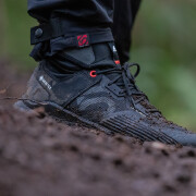 Skor adidas Five Ten Trailcross GORE-TEX
