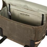 Väska för bagagehållare Altura Heritage 2 7L