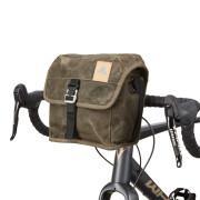 Väska för cykelstyre Altura Heritage 2