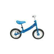 Sparkcykel för barn Aok