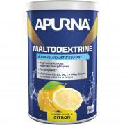 Potatis Apurna maltodextrine citron - 500g