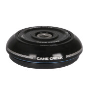 Övre headset Cane Creek 40-Series is42-28,6